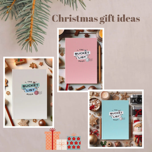 🎄 Christmas Surprise is Here! 🎄