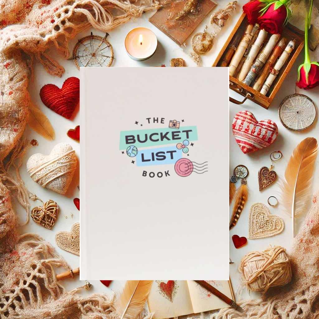 ππ The Perfect Valentine's Day Gift! ππ