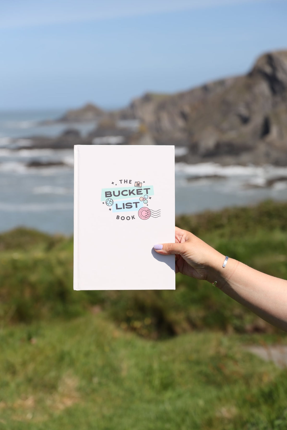 ๐ New Month, New Dreams: 10 Bucket List Ideas to Add in July