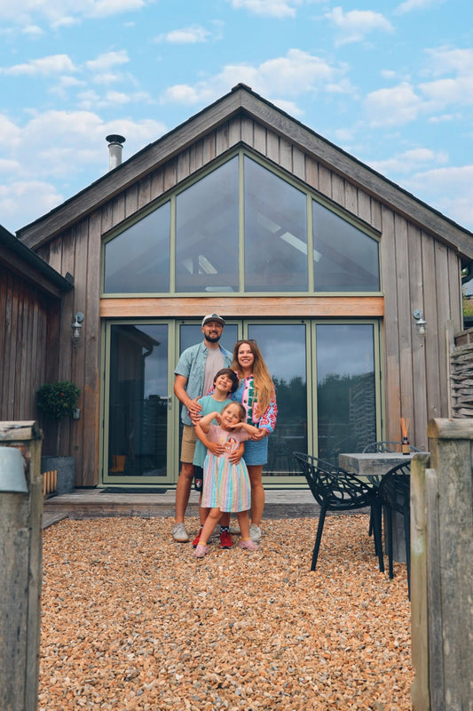Merlin Farm, Cornwall – A Hidden Gem That Deserves a Spot on Your Bucket List