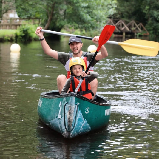 Father's Day Bucket List: Unforgettable Adventures to Share with Dad