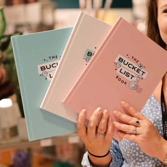 The Ultimate Wedding Gift (and a Little Something for You Too)