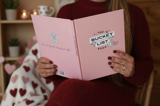 More Than a Gift: Create Memories That Last Forever