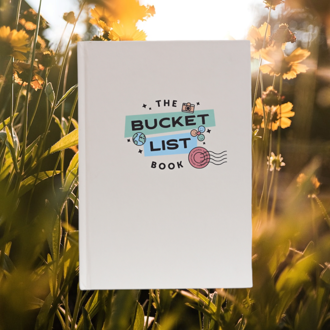 Reflecting on Your Summer Bucket List: A Guide to Journaling Your Memories