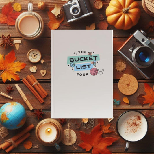 Hello, September 🍂✨