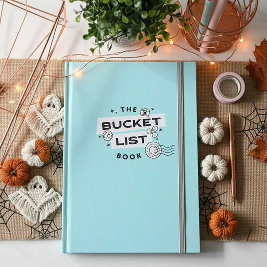 🎃 Happy Halloween: Celebrate the Magic of Spooky Season & Capture Your Memories 👻🍂