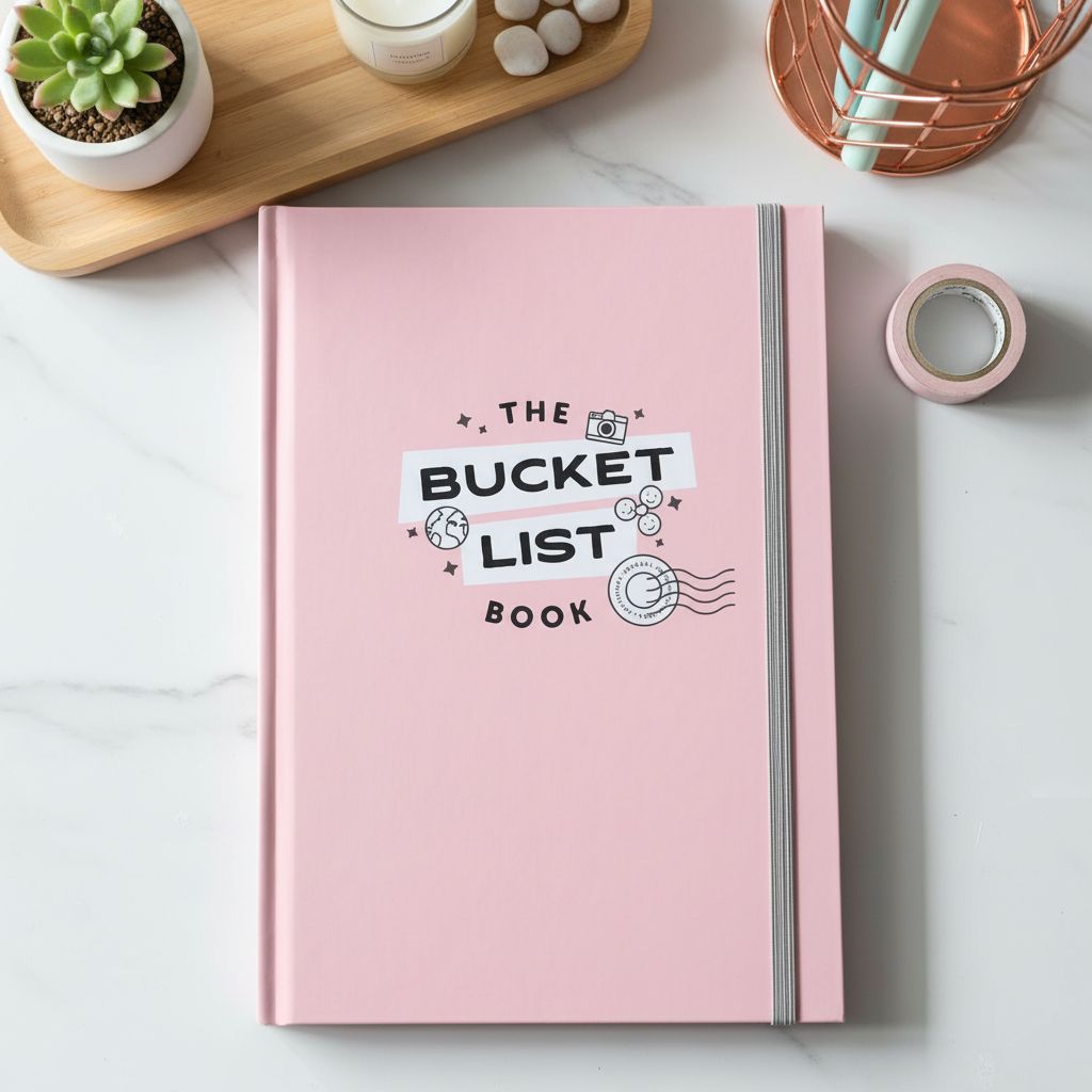 Hello March 🌷 A New Month of Bucket List Adventures