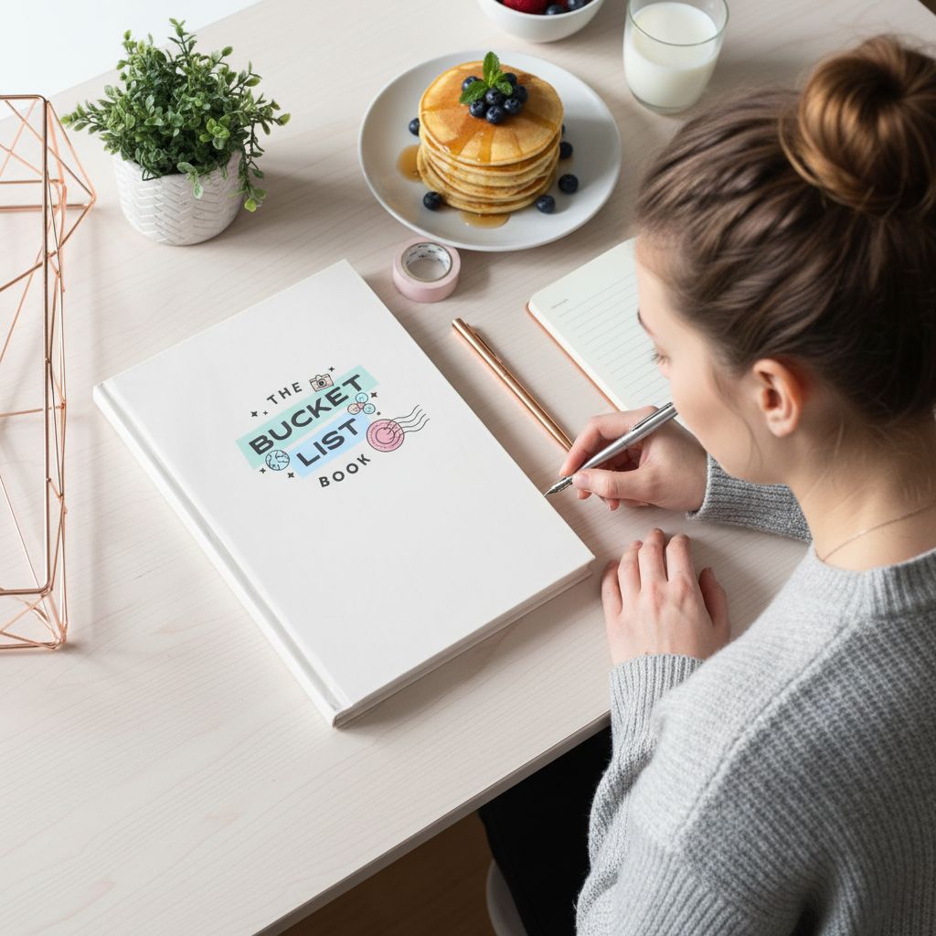 Celebrate Pancake Day with Sweet Memories! 🥞✨